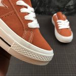 Converse - Image 10