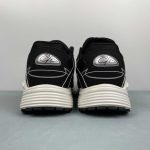 Dior B30 - Image 8