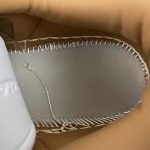 Dior B01 - Image 2