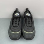 NIKE AIR MAX 95/97 THUNDER - Image 3