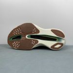 NIKE AIR ZOOM ALPHAFLY NEXT - Image 12