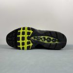 NIKE AIR MAX 95 OG - Image 12