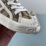 Gucci - Image 10