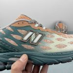 New Balance 1906W - Image 8
