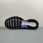 NIKE P-6000 - Image 12