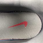 NIKE P-6000 - Image 15