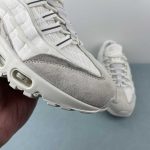 NIKE AIR MAX 95 / CDG - Image 10