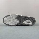 Dior B57 Low-Top - Image 12