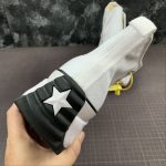 Converse - Image 9
