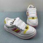 Gucci - Image 4