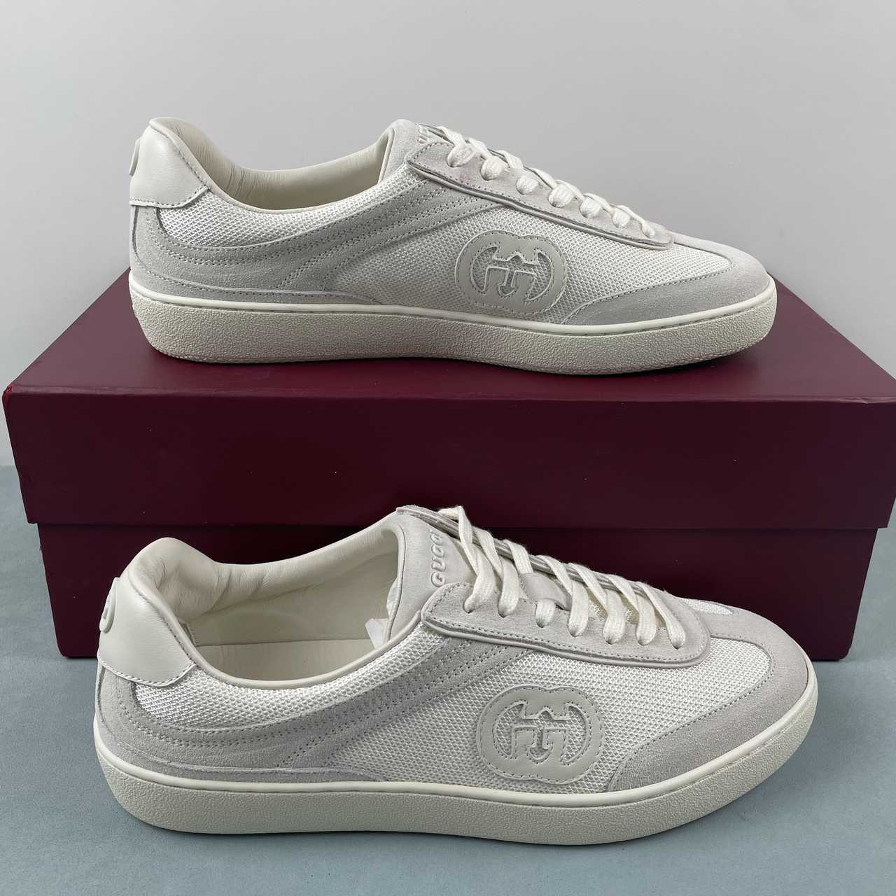 69ba766f Gucci - Image 1