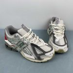 New Balance 1906A - Image 5