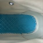 Converse - Image 15