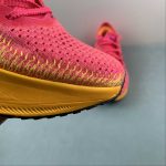 NIKE ZOOMX VAPORFLY NEXT - Image 10