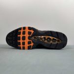 NIKE AIR MAX 95 OG - Image 12