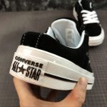 Converse - Image 9
