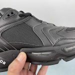 Dior CD1 - Image 9