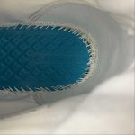 Converse - Image 15