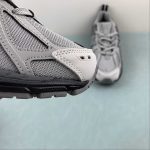 New Balance 1906R - Image 10