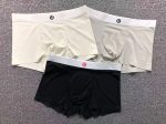 Lulumelon Underwear - Image 7