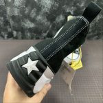 Converse - Image 9