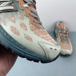 New Balance 1906W - Image 10