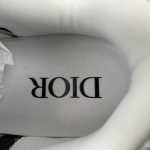 Dior B35 NXXT - Image 15