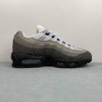 NIKE AIR MAX 95 - Image 7