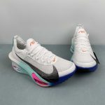 NIKE AIR ZOOM ALPHAFLY NEXT - Image 5