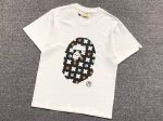 BAPE T-SHIRT