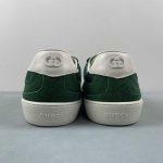 Gucci - Image 7