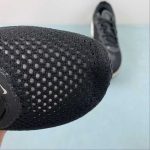 NIKE AIR ZOOMX VAPORFLY - Image 11