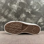 Converse - Image 12