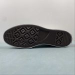 Converse - Image 12