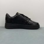 A Bathing Ape - Image 6