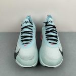 NIKE AIR ZOOM ALPHAFLY NEXT - Image 3