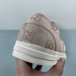Gucci - Image 9