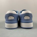 Dior B57 low-top - Image 7