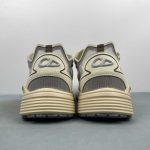 Dior B30 - Image 8