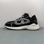 Dior B30 - Image 6