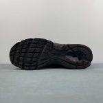 New Balance 740v2 - Image 13