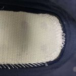 New Balance 1906R - Image 15
