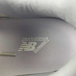 New Balance 1906R - Image 14