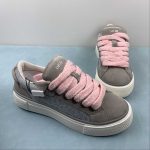 Dior Tears B33 Low Top - Image 4