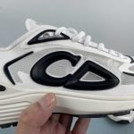 Dior B30 - Image 9
