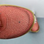NIKE AIR ZOOM ALPHAFLY NEXT - Image 13