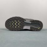 NIKE P-6000 - Image 12