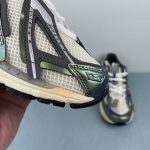 New Balance 1906A - Image 11