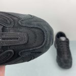 New Balance 1000 - Image 12