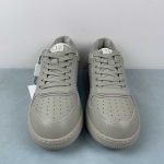 Dior Men's B27 low-top - Image 2